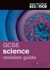 Gcse Science. Revision Guide - Philippa Gardom Hulme