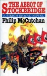 The Abbot of Stockbridge - Philip McCutchan