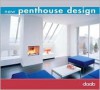 new penthouse design - daab