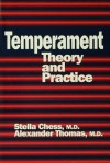 Temperament: Theory and Practice - Stella Chess