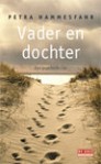 Vader en dochter - Petra Hammesfahr, Henriette van Weerdt-Schellekens