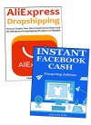 Dropship Opportunity: Dropship via Aliexpress & Teeespring Facebook Marketing - Frank Jessie