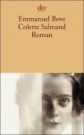 Colette Salmand - Emmanuel Bove