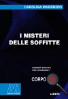 I misteri delle soffitte - Carolina Invernizio