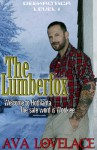 The Lumberfox (Geekrotica) - Ava Lovelace