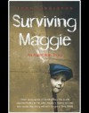 Surviving Maggie - An Australian Story - John Fingleton