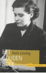 Het gouden boek - Doris Lessing