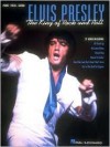 Elvis Presley - The King of Rock & Roll - Elvis Presley