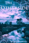 The Otherside - Ashley Jeffery