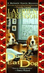 Dog Eat Dog - Laurien Berenson