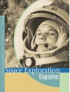 Space Exploration Reference Library: Biographies Edition 1. (U X L Space Exploration Reference Library) - Peggy Saari