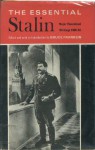 Essential Stalin - Bruce Franklin, I. Stalin