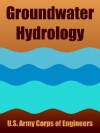 Groundwater Hydrology - United States Army: Corps of Engineers