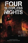 Four Sleepless Nights - Jacob Haddon, Gerald C Matics, Michele Mixell