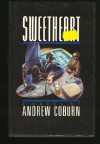 Sweetheart - Andrew Coburn