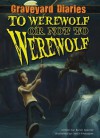 To Werewolf or Not to Werewolf - Baron Specter