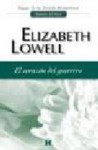 El corazon del guerrero - Elizabeth Lowell