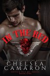 In The Red: Nomad Bikers (Devil's Due MC Book 1) Kindle Edition - Chelsea Camaron 