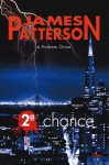 2ª Chance (Clube das Mulheres Contra o Crime #2) - James Patterson, Andrew Gross