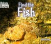 Find The Fish - Cate Foley