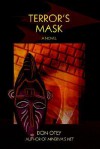 Terror's Mask - Don Otey