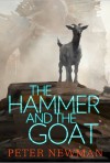 The Hammer and the Goat - Peter Newman