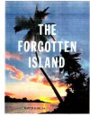 THE FORGOTTEN ISLAND - David Garcia