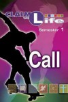 Call: Semester 1 - Abingdon Youth