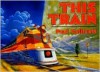 This Train - Paul Collicutt