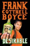 Desirable. Frank Cottrell Boyce - Frank Cottrell Boyce