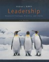 Leadership: Research Findings, Practice, and Skills - Andrew J. DuBrin