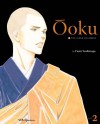 Ôoku: The Inner Chambers 2 - Fumi Yoshinaga