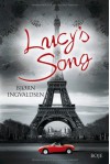 Lucy's Song - Bjørn Ingvaldsen, Christel Hildebrandt