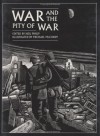 War and the Pity of War - Neil Philip, Michael McCurdy