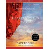 A Heartbreaking Work of Staggering Genius (MP3 Book) - Dave Eggers, Dion Graham