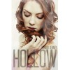 Hollow - Richard Denney