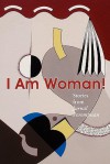 I Am Woman! - Pamela Allen, John H. McGlynn