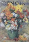 Renoir: A Master of Impressionism - Gerhard Gruitrooy