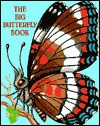 Big Butterfly Book (Trade) - Susanne Santoro Whayne