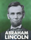 Abraham Lincoln - Elizabeth Raum