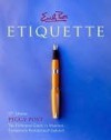 Emily Post's Etiquette - Peggy Post