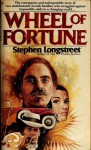 Wheel of Fortune - Stephen Longstreet