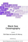 Black Sea Oceanography - James W. Murray