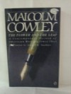 Flower and the Leaf - Malcolm Cowley