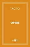 Opere - Tacitus