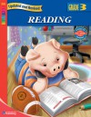 Spectrum Reading, Grade 3 - School Specialty Publishing, Spectrum