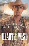 Shane's Last Stand - Ruth Jean Dale