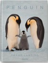 Frans Lanting: Penguin (25) - Frans Lanting