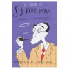 The World of S.J. Perelman - S.J. Perelman