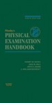 Mosby's Physical Examination Handbook - Henry M. Seidel